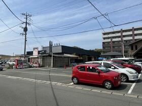 福岡県宗像市稲元３丁目