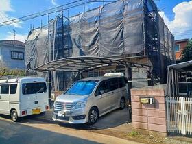 群馬県太田市大原町