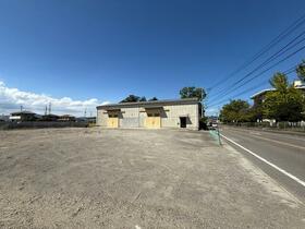 徳島県徳島市応神町吉成字西吉成