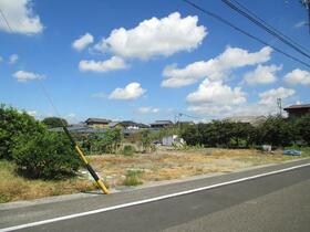 愛知県愛西市大井町五川東