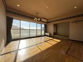 ダイアパレス医学町