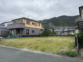 愛知県豊橋市多米東町２丁目