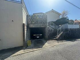 愛知県名古屋市天白区天白町大字八事字山田