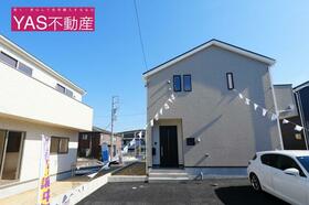 愛知県名古屋市名東区梅森坂１丁目