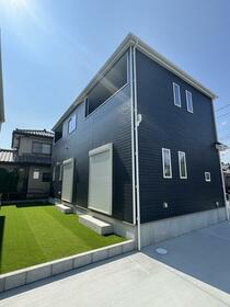 群馬県前橋市山王町1丁目