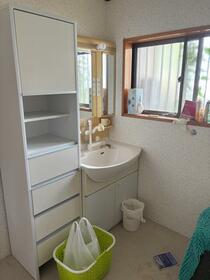 detached 徳島県徳島市上八万町西山