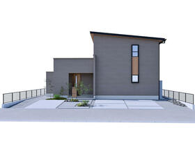 佐賀県佐賀市巨勢町大字牛島