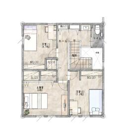 佐賀県佐賀市巨勢町大字牛島
