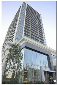 リビオタワー羽沢横浜国大