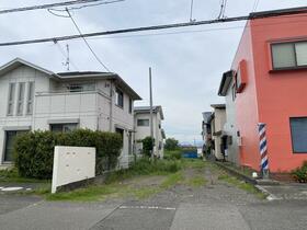 静岡県焼津市小土