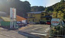 長崎県佐世保市小舟町