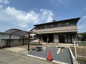 群馬県太田市新田市野井町
