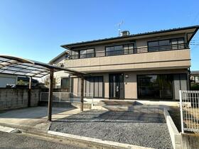 群馬県太田市新田市野井町