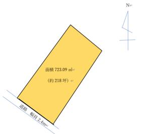 三重県四日市市川島町