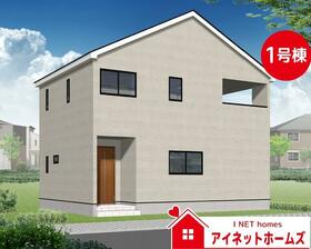 富山県高岡市蓮花寺