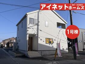 富山県高岡市蓮花寺