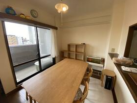 兵庫県神戸市灘区原田通１丁目