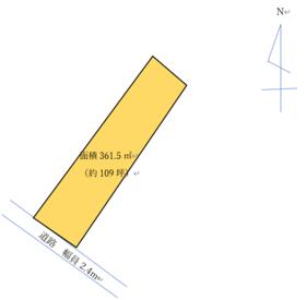 三重県四日市市川島町