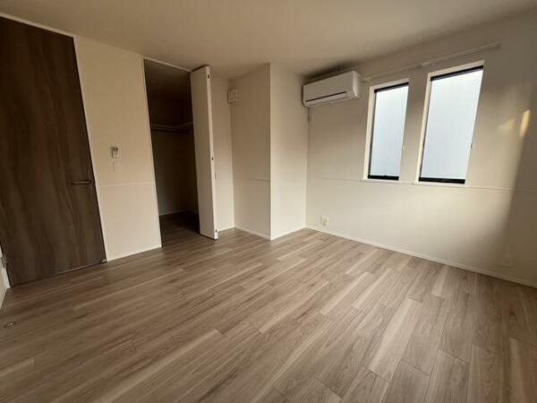 detached 東京都練馬区南田中３丁目

地図を見る