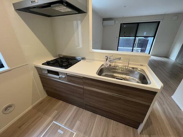 detached 東京都練馬区南田中３丁目

地図を見る