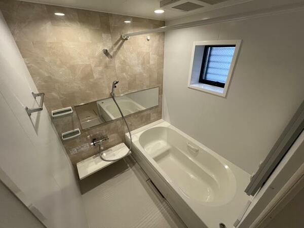 detached 東京都練馬区南田中３丁目

地図を見る