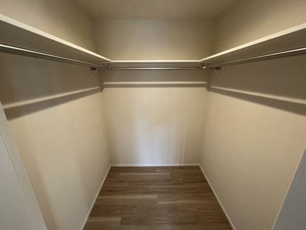 detached 東京都練馬区南田中３丁目

地図を見る