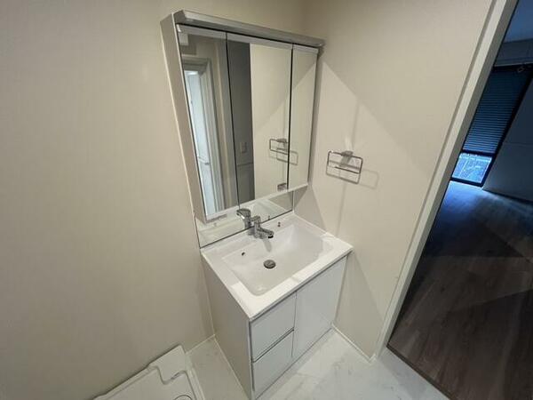 detached 東京都練馬区南田中３丁目

地図を見る