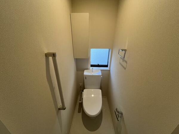 detached 東京都練馬区南田中３丁目

地図を見る