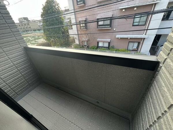 detached 東京都練馬区南田中３丁目

地図を見る