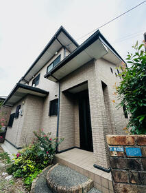 熊本県熊本市東区戸島７丁目