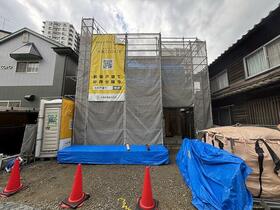 佐賀県鳥栖市本鳥栖町