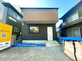 佐賀県鳥栖市本鳥栖町