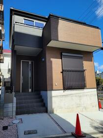 大阪府豊中市桜の町５丁目