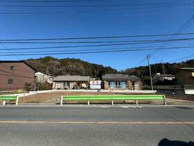 東京都八王子市丹木町２丁目