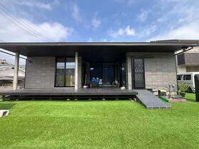 岡山県倉敷市上東