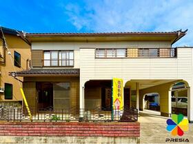 埼玉県熊谷市広瀬