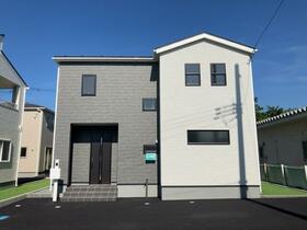 岩手県盛岡市三本柳２２地割