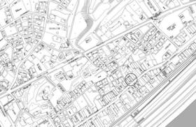 静岡県静岡市清水区由比