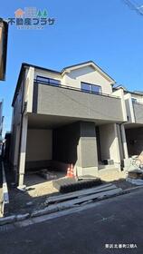 静岡県静岡市葵区北番町