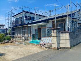 栃木県佐野市石塚町