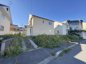 北海道小樽市幸２丁目