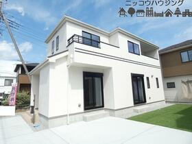 群馬県前橋市天川大島町