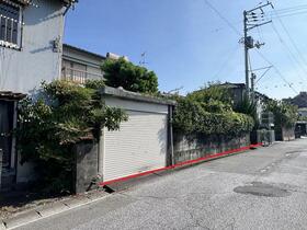 高知県高知市南万々