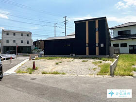 愛知県碧南市中後町４丁目