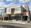 ネモト 2階 築36年1ヶ月の賃貸物件