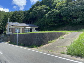 長崎県松浦市調川町下免