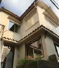 兵庫県神戸市兵庫区熊野町5丁目