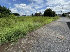 栃木県小山市大字出井