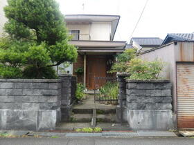 富山県富山市千成町