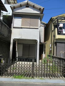 兵庫県神戸市北区鈴蘭台南町３丁目